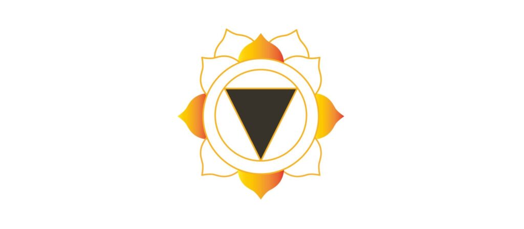 chakra-plexus-solaire