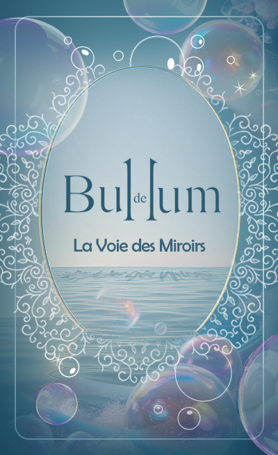 CARTE-DOS-format site